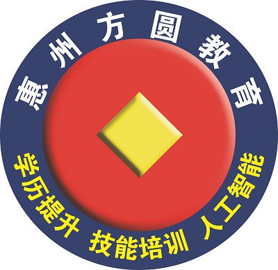 2019政府补贴又来了