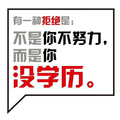 笠尚源