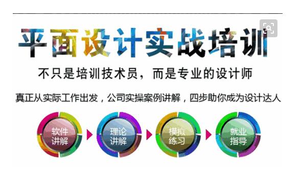 赤峰悟空教育电脑学校